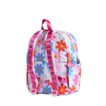 Kane Kids Double Pocket - Daisies