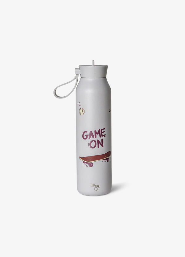 Medium Water Bottle 500Ml - Cool Kid