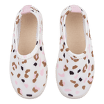 Leopard Watershoes - 22