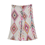 Bohemian Rhapsody Set W/Cake Top - 2 Years