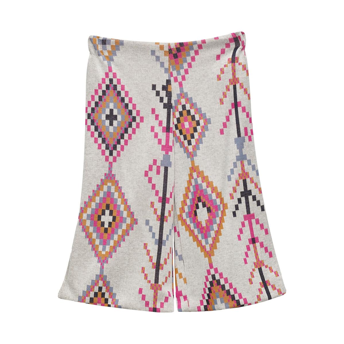 Bohemian Rhapsody Set W/Cake Top - 2 Years