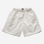PH W Shorts - White - 12 Months