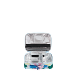 Rodgers Lunch Box - Tie Dye