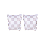 Sand Check armbands 0-2 Years