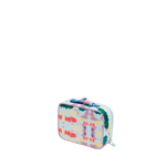 Rodgers Lunch Box - Tie Dye