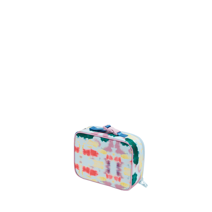 Rodgers Lunch Box - Tie Dye