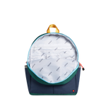 Kane Kids Travel - Green