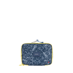 Rodgers Lunch Box - Space