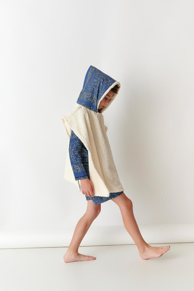 Pirate King - Blue - 1 Year