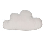 Cloud Cushion - Grey