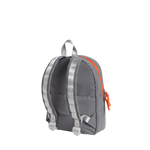 Kane Kids Mini Travel - Astronaut