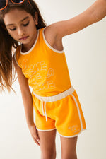 constance - Top - 2/3 Years