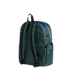 Kane Kids Large - Hunter Green