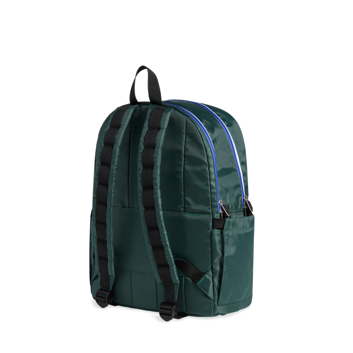 Kane Kids Large - Hunter Green