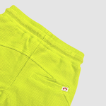 Maritime Shorts Lime Punch - 3 Years