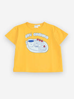 Albertine - Top - 6 Months