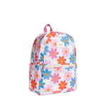 Kane Kids Large - Daisies