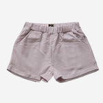 PH Set - Lava Magic - 12 Months