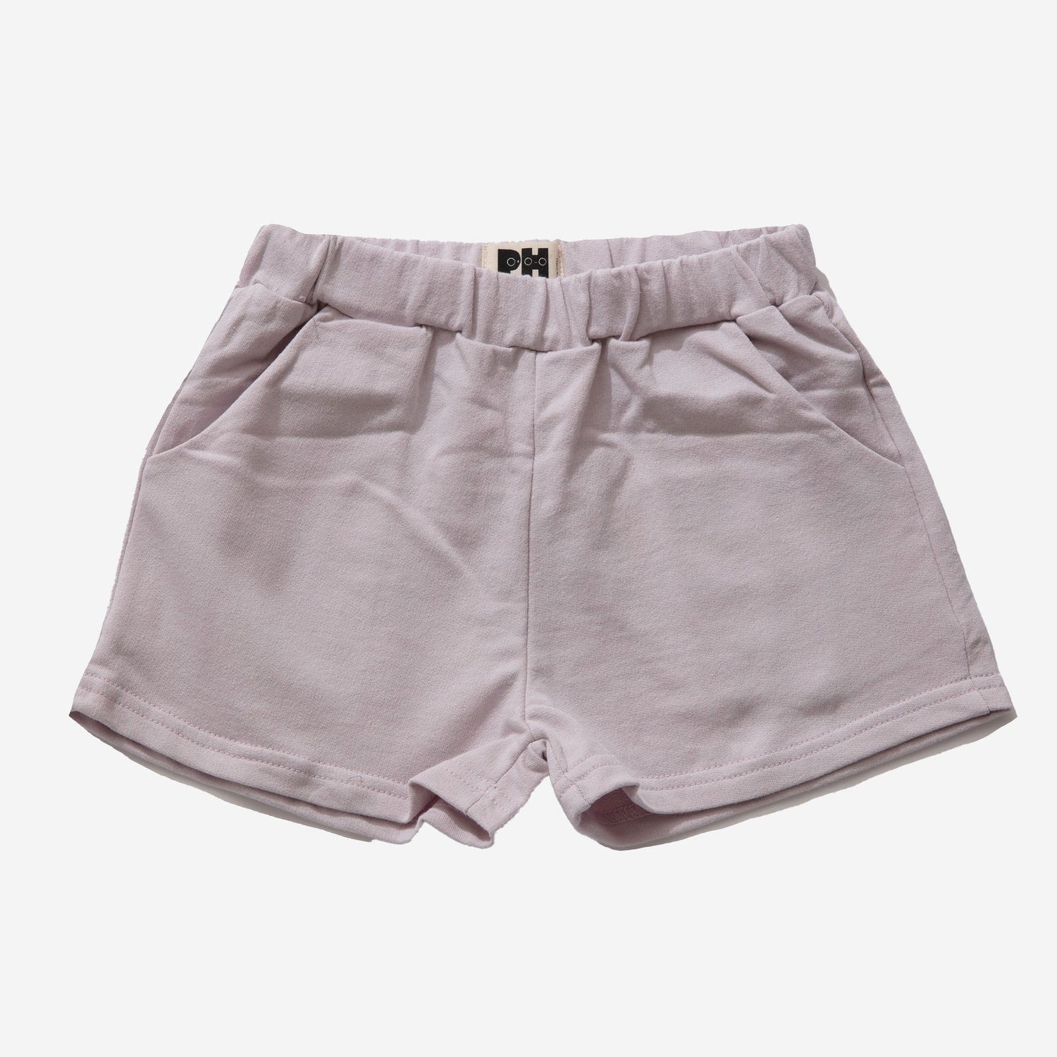 PH Set - Lava Magic - 12 Months