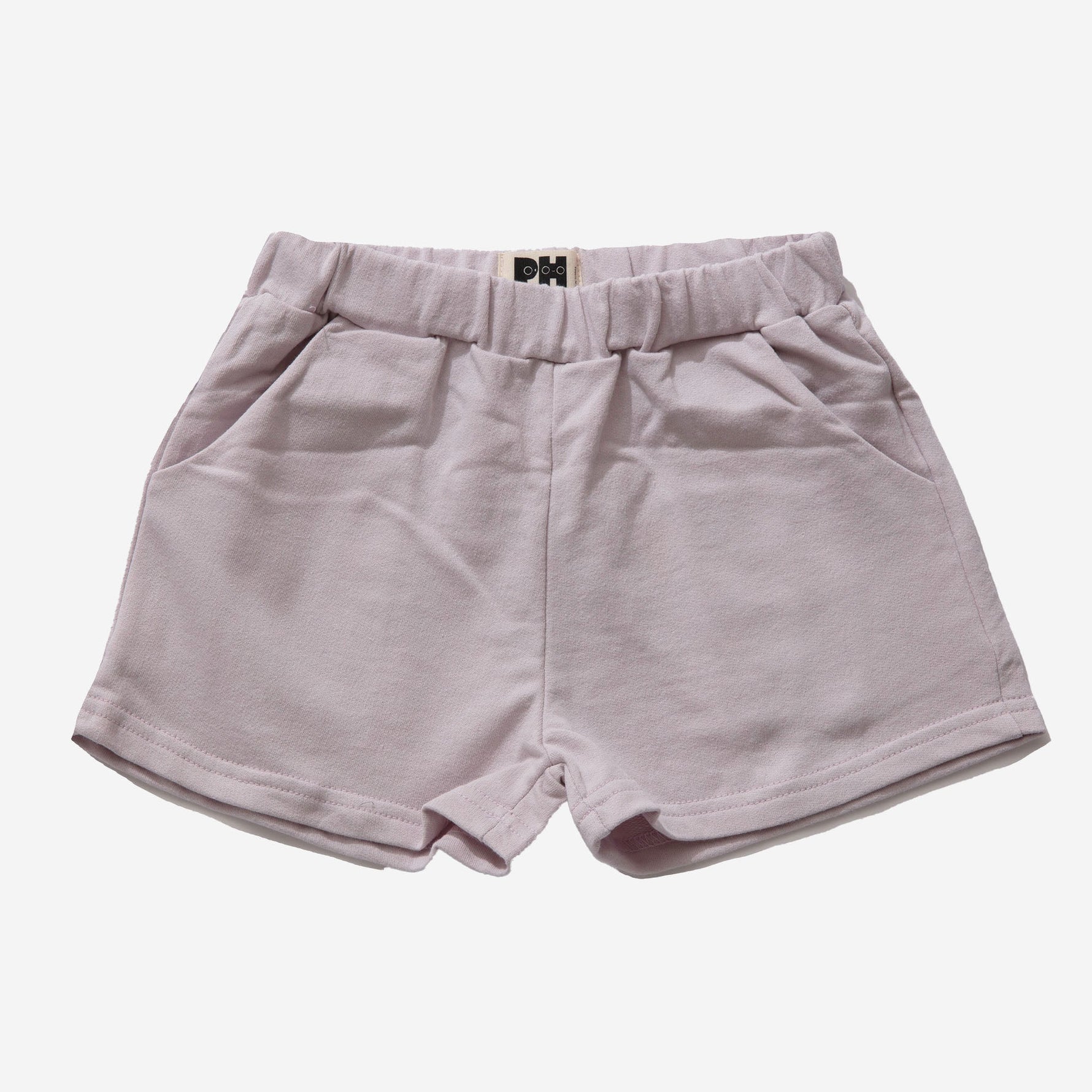 PH Set - Lava Magic - 12 Months