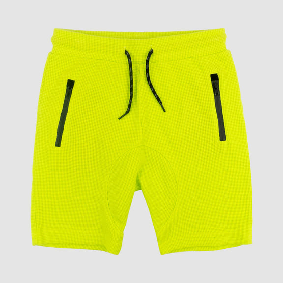 Maritime Shorts Lime Punch - 3 Years