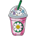 Totally Chill Puzzles Gummie Yummy Bear Frap