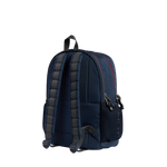 Kane Kids Large - Navy