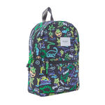 Kane Kids Mini Travel Neon Dino