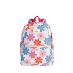 Kane Kids Large - Daisies