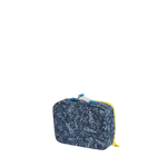 Rodgers Lunch Box - Space