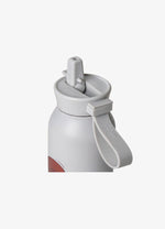 Medium Water Bottle 500Ml - Cool Kid