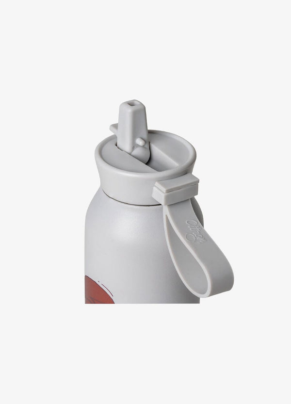 Medium Water Bottle 500Ml - Cool Kid