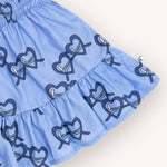 Sunnies Ruffled Skirt - 13-14 Years