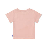 Toucan Baby T-Shirt - 6-12 Months