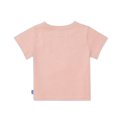 Toucan Baby T-Shirt - 6-12 Months