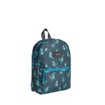 Kane Kids Mini - Alligator