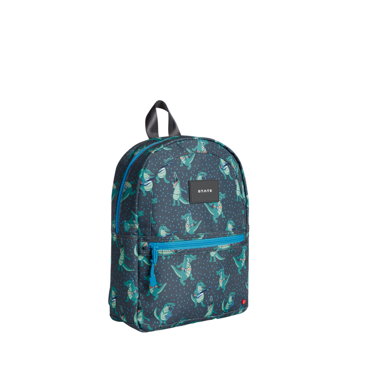 Kane Kids Mini - Alligator