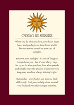 Sun Short - 1-2 Years