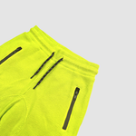 Maritime Shorts Lime Punch - 3 Years