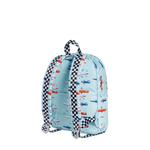 Kane Kids Mini Travel - Airplanes