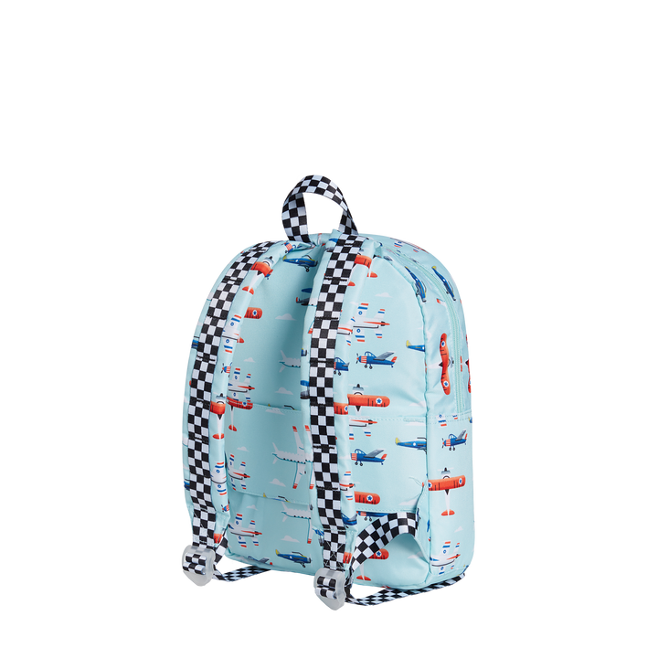 Kane Kids Mini Travel - Airplanes
