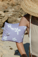 Inflatable Kids Armbands - Checkers