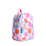 Kane Kids Double Pocket - Daisies