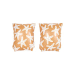 Sea Stars Armbands 0-2 Years