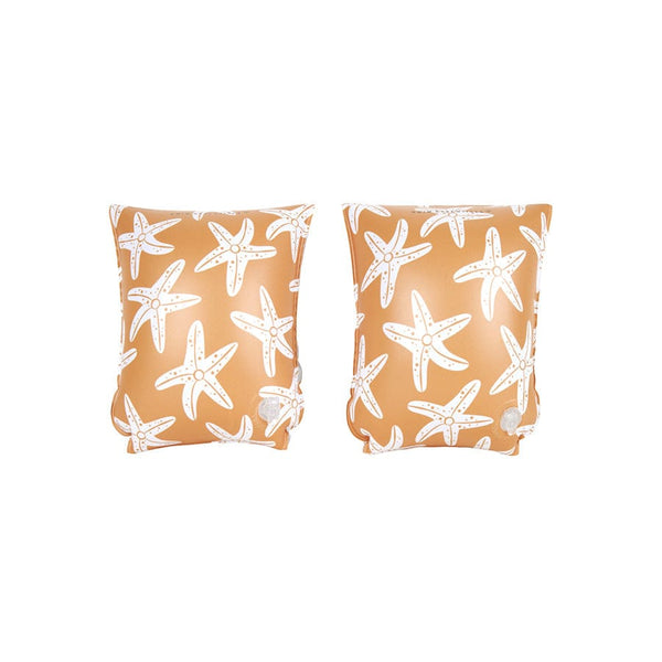 Sea Stars Armbands 0-2 Years