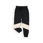 Basic Sweatpants 2 Color - 9-12 Months