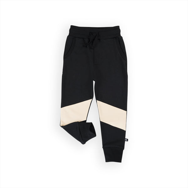Basic Sweatpants 2 Color - 9-12 Months