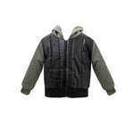 One World Peace Jacket - 2 Years