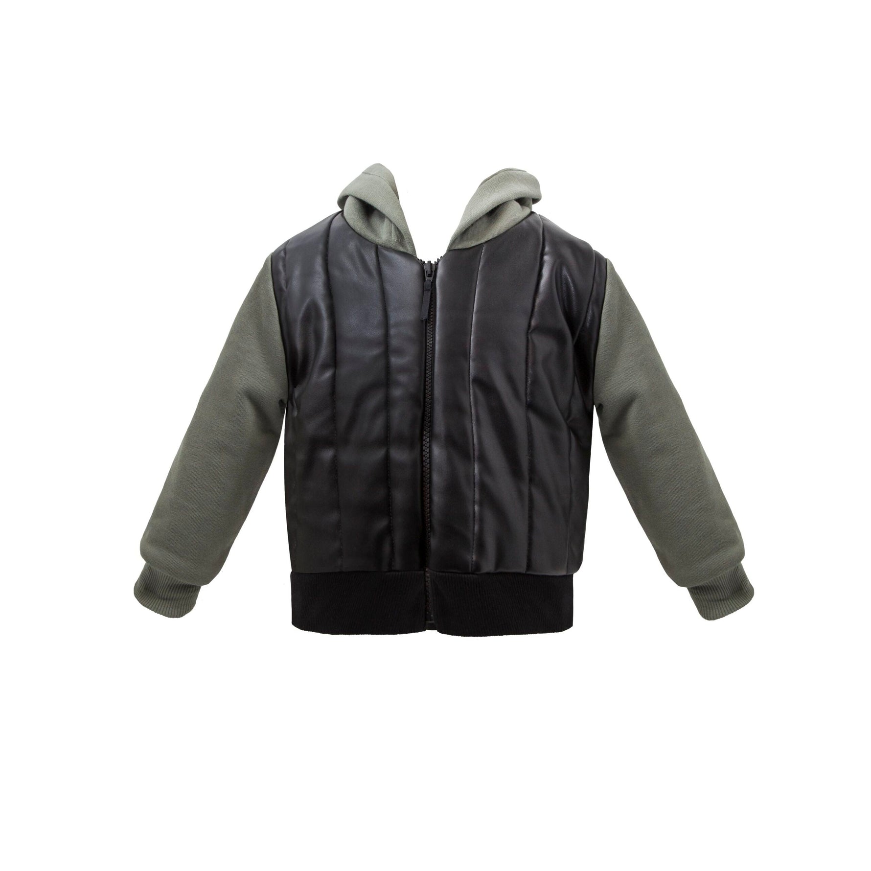 One World Peace Jacket - 2 Years