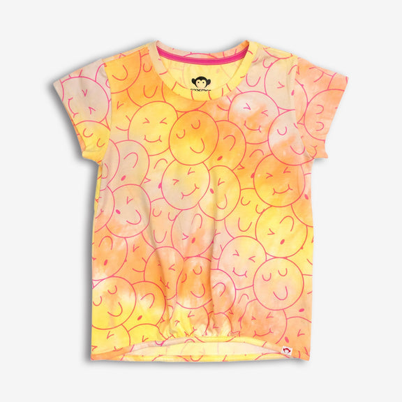 Callaway T-Shirt Spring Joy - 4 Years